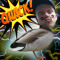 DJ Electric Duck