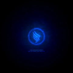 Legend of the Paragon