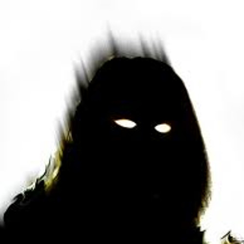 Vile Reaper’s avatar