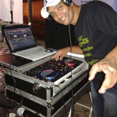 DJRenato Estrela do norte