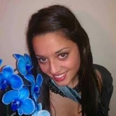 Mia Toor