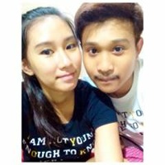 Kanokwan Pansupatavorn