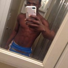 Adalla Schweinstiger