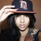 DetroitSwag