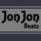 JonJon Beats