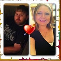 Jennifer Barnett Vines