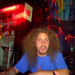 MetalHeadFRED
