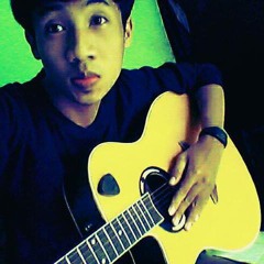 Shela On 7 "Shepia" (Cover Ahmad)