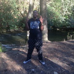 DRE WEB