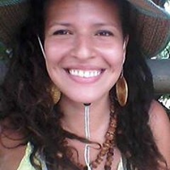 Madeline Figueroa