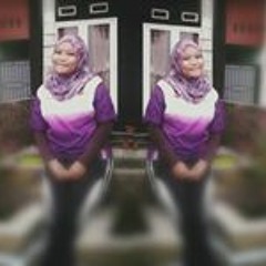 Dwi Dzakira Ramadhanty