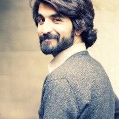 Haroon Iqbal