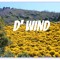 D' Wind