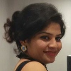 Vinaya Jigajinni