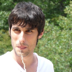 alan olivi