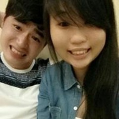 Jostian Foreverhungry