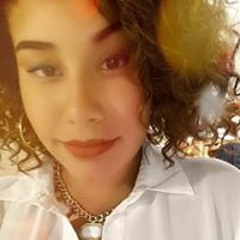 Mariyeissa Baez Valerio