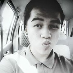 Stallone Maja 史达龙