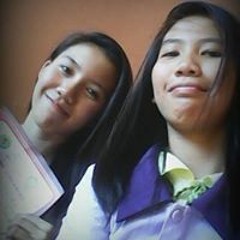 Castillo Mercado Jackylyn