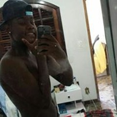 Savyo Jacoub
