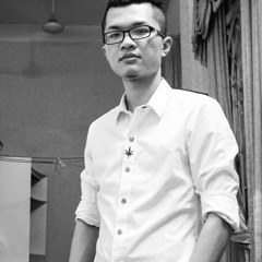 Le Huy Hau
