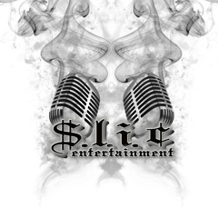 S.L.I.C Entertainment
