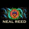 Neal Reed Worldwide