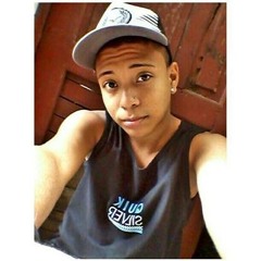 patrickpsc__