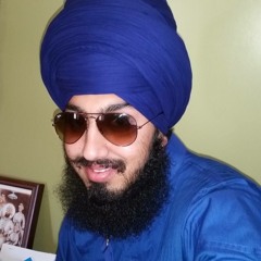 waheguru bolo waheguru