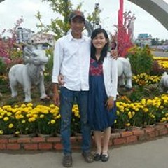 Trần Ngọc Diễm