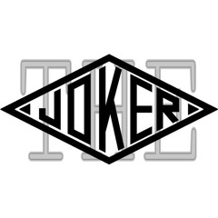The Joker DJ