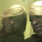 MsTeaTea LaFlow