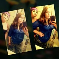 Lee-Ann Stoner Saulman