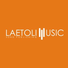 laetolimusic