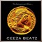 CEEZA BEATZ