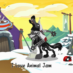 mega epic