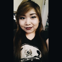 phai