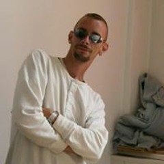 Oliver Szymanski