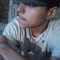 Pinche Sane