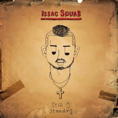 Issac Squab