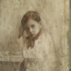 farida.ahmed
