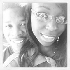 Ramie Doing Better Lewis