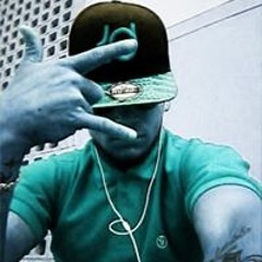 Ponce Hilltop Businesz