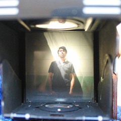 Benjamin Camarena Navarro