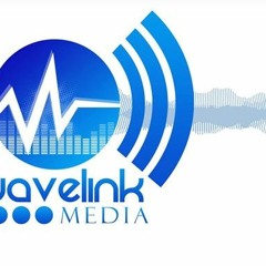 Wavelink Multi-Media