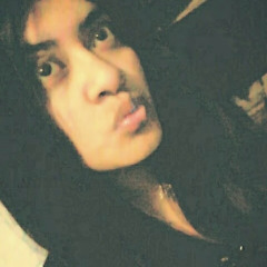 Moree moree