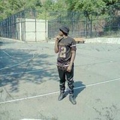 Litefeet