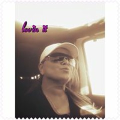 user509465705