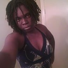 Poppy Ihavearrived Love