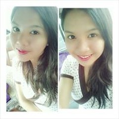 Glecyl Tricia Listana